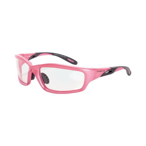 Vista 6 de Crossfire 241 Gafas de seguridad