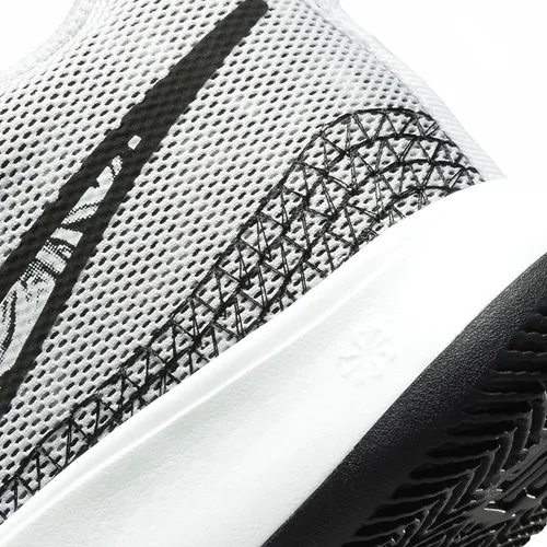 Vista 8 de Nike Kyrie Flytrap 6 (GS) - Tenis de baloncesto para niños