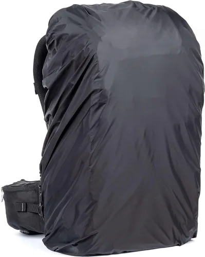 Vista 11 de Think Tank FirstLight 35L+ Mochila para fotografía de viajes de aventura