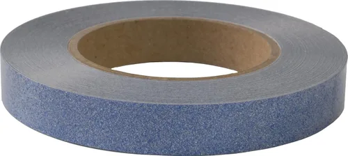 Vista 23 de Linear Designs Premium 1/2" X 15,24 Metros Cinta Adhesiva Automotriz de Una Raya - Oro Metálico de Otoño