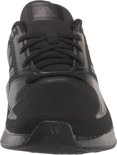 Vista 2 de adidas Men's Runfalcon 2.0 Running Shoe