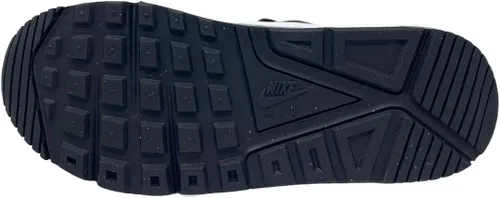 Vista 5 de Nike Zapatillas de running para hombre