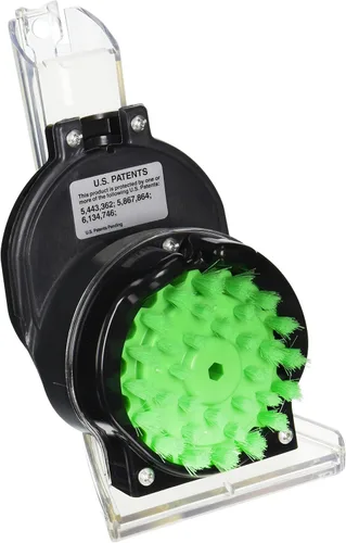 Vista 2 de Hoover 302598001 Herramienta de tapicería extractor impulsado por aire