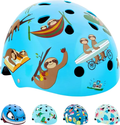 Vista 15 de Hornit Hornit Mini Lids