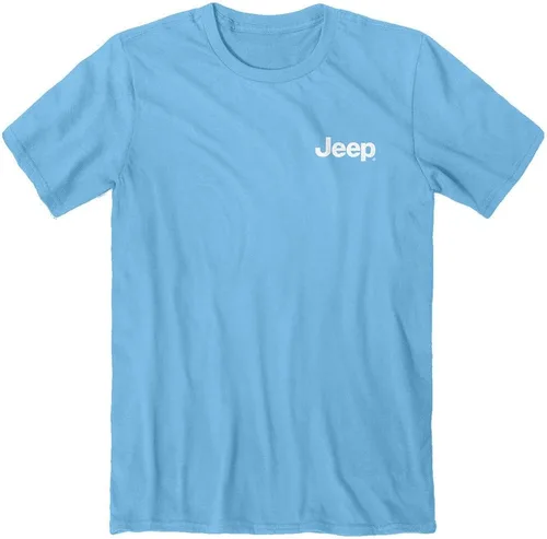 Vista 2 de JEDCoApparel