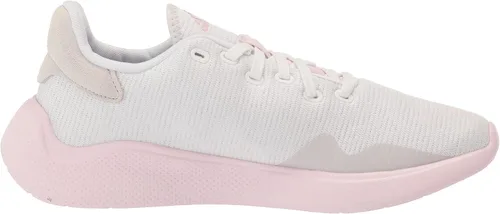 Vista 6 de adidas Zapatos Puremotion 2.0 para correr para mujer