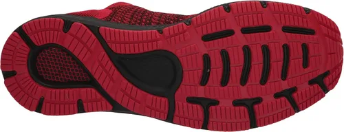 Vista 4 de Under Armour HOVR Intake 6 - Tenis de correr para hombre