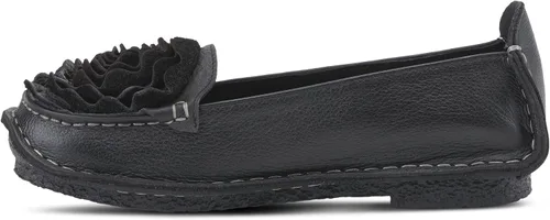 Vista 2 de L'Artiste by Spring Step Dezi - Zapatos planos para mujer