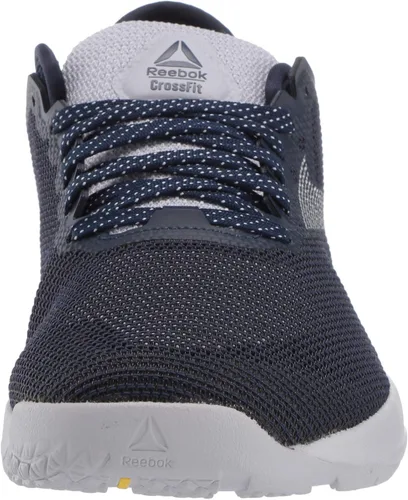 Vista 2 de Reebok Nano 9 Cross Trainer - Tenis para hombre azul 65