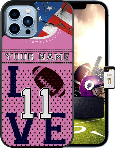 Vista 6 de Funda de goma para Samsung Galaxy A53 5G/A03S/A02S/A10E/A12/A13/A32/A33/A42/A51/A52/A71 Azul marino
