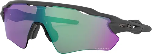Vista 2 de Oakley Radar EV Splatterfade Collection - Gafas de sol para hombre
