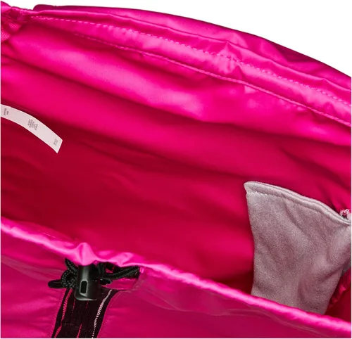 Vista 5 de Under Armour Mochila de revelación
