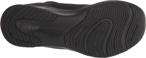 Vista 4 de New Balance Dynasoft Nergize V3 - tenis de entrenamiento combinado para mujeres