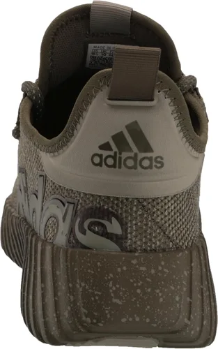 Vista 3 de adidas Men's Kaptir 3.0