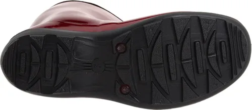 Vista 4 de Kamik Heidi Bota para mujer