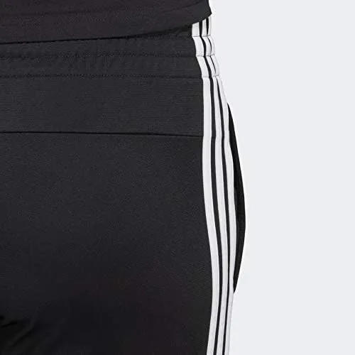 Vista 9 de Adidas Joggers de tricot Essentials de 3 rayas para mujer