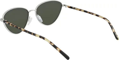 Vista 4 de DKNY Gafas de sol Dk303s ojo de gato para mujer