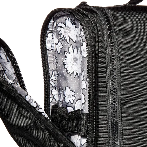 Vista 3 de Vera Bradley ReActive Organizador colgante