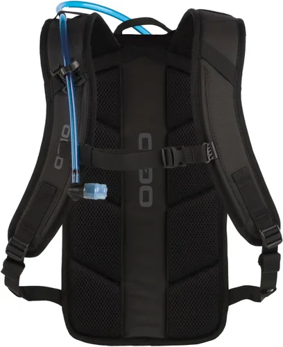 Vista 2 de OGIO Paquete de hidratación Mint 1.5L.