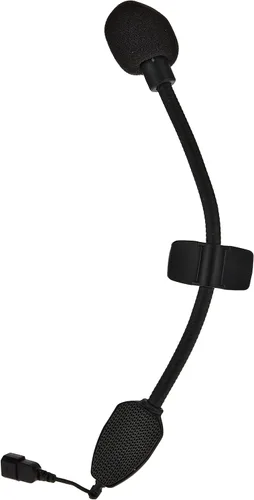 Vista 3 de PACKTALK Bold 2ª Edición Kit para Casco JBL (No es compatible con Packtalk Edge, Pro, Outdoor, Neo o Custom)
