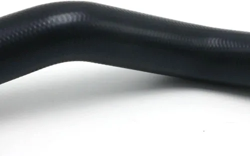 Vista 7 de MANGUERA REFRIGERANTE PARA COCHE 1645010282 164 501 0282