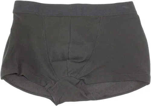 Vista 2 de Braga acolchada para hombre con relleno para realzar los glúteos