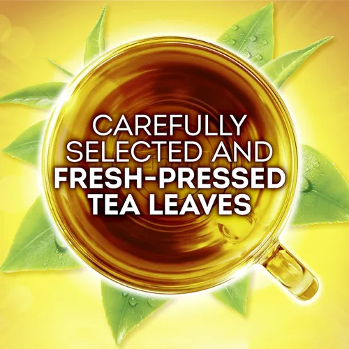Vista 5 de Bolsas de té Lipton