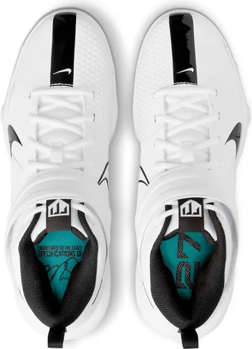Vista 3 de Nike Tacos para hombre