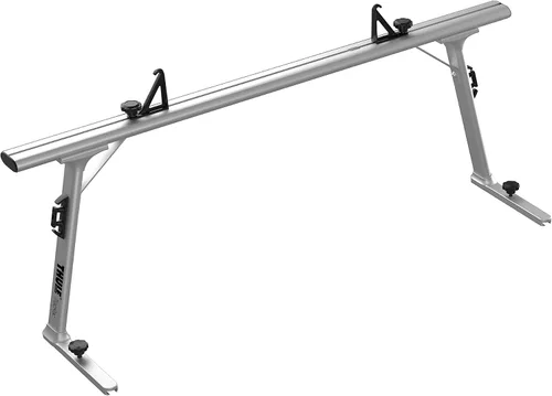 Vista 2 de Thule Estante superior TracRac SR