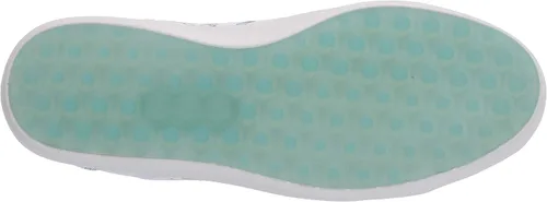Vista 4 de Skechers Go Drive Dogs at Play Tenis de golf sin puntas para mujer