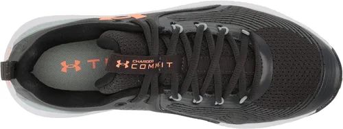 Vista 5 de Under Armour Charged Commit Tr 3 Cross Trainer para hombre