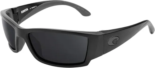 Vista 3 de Revant Lentes de repuesto para Costa Corbina