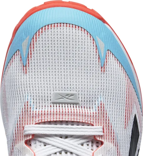 Vista 8 de Reebok Tenis unisex Nano X2 para correr