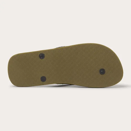 Vista 2 de Oakley Chanclas Catalina para hombre