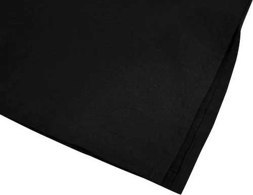 Vista 4 de Disfraces medievales para niños caballero vikingo pirata guerrero renacentista Halloween cosplay túnica templaria camisas largas