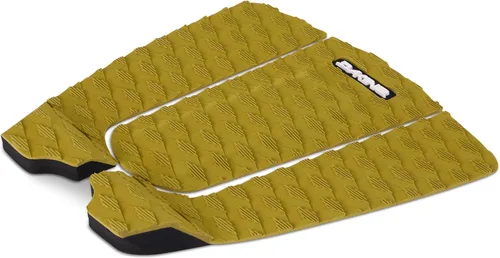 Vista 5 de Dakine Andy Irons Pro Surf - Almohadilla de tracción Negro