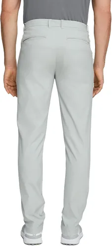Vista 2 de PUMA GOLF Men's Dealer Tailored Pant
