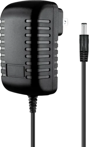 Vista 4 de Adaptador de CA compatible con KitchenAid KHMB732 KHMB732BM KHMB732WH KHMB732PA KHMB732ER KHMB732DG KHMB732OB KHMB732VB Kitchen Aid 7 velocidades