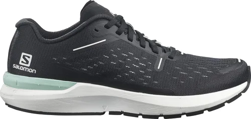 Vista 7 de Salomon Zapatillas de correr Sonic 4 Balance para hombre