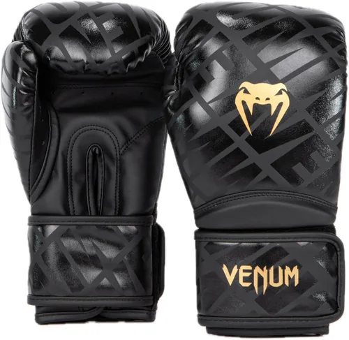 Vista 2 de Venum Guantes de boxeo Contender 1.5