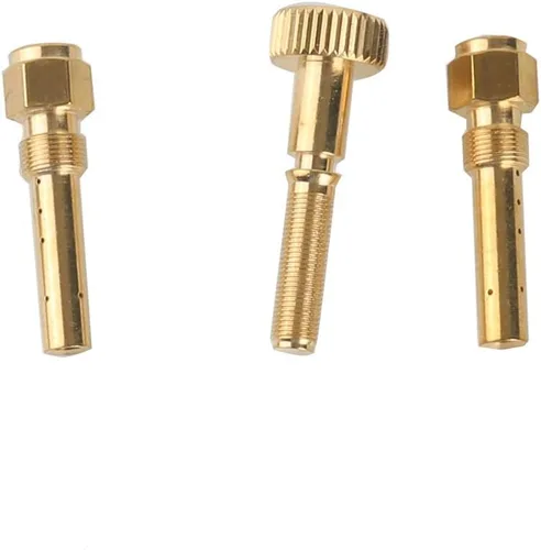 Vista 4 de Nuevos kits de reparación de carburador para Yamaha Raptor 660 YFM660R 2001-2005