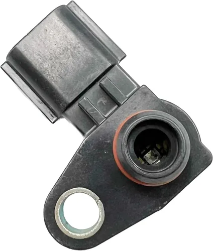 Vista 2 de DEVMO Sensor de presión de admisión del colector PRS0002 MAP compatible con 370z G37 EX35 FX50 Q60 Q70 QX70 QX80 3.7L 5.0L 5.6L V6 V8 22365EY00A