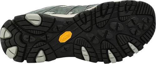 Vista 4 de Merrell Moab 3 para mujer