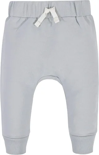 Vista 4 de Gerber Paquete de 3 pantalones deportivos para bebés y niños pequeños