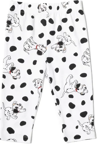 Vista 4 de Disney Baby-boys B2l6955dc