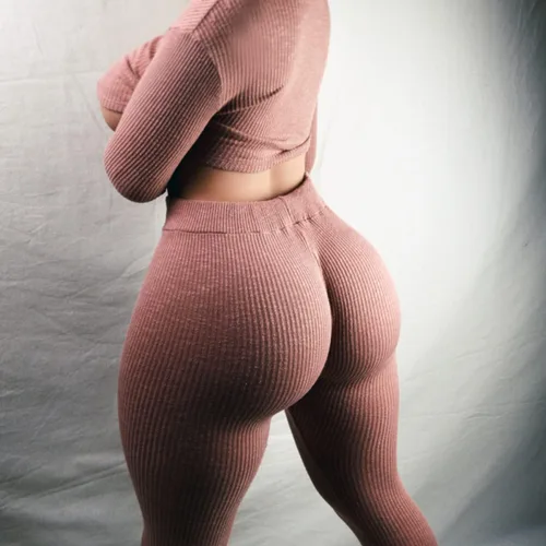 Vista 2 de Muñeca sexual de silicona para hombres de cuerpo completo de TPE realista para adultos, tamaño real, torso femenino, pies de pie, copa D, juguetes