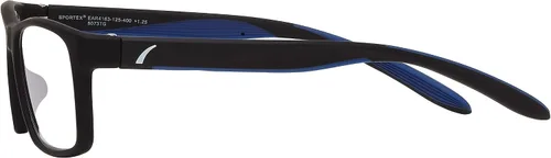 Vista 3 de SAV Eyewear, Azul