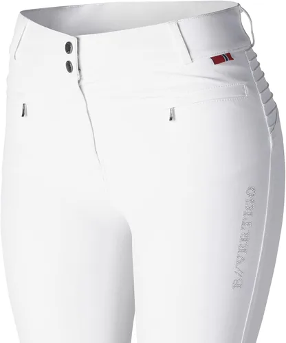 Vista 5 de B Vertigo Drea - Pantalones de silicona para mujer