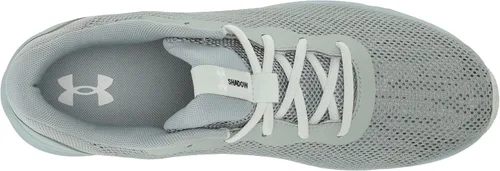 Vista 5 de Under Armour Tenis Shadow para correr para mujer
