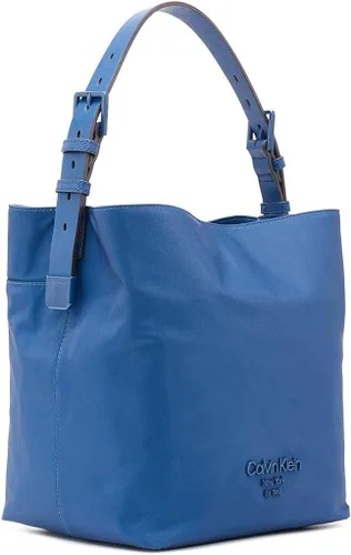 Vista 4 de Calvin Klein Brielle Bucket